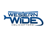 https://www.logocontest.com/public/logoimage/1687575640Western Wide Helicopters.png